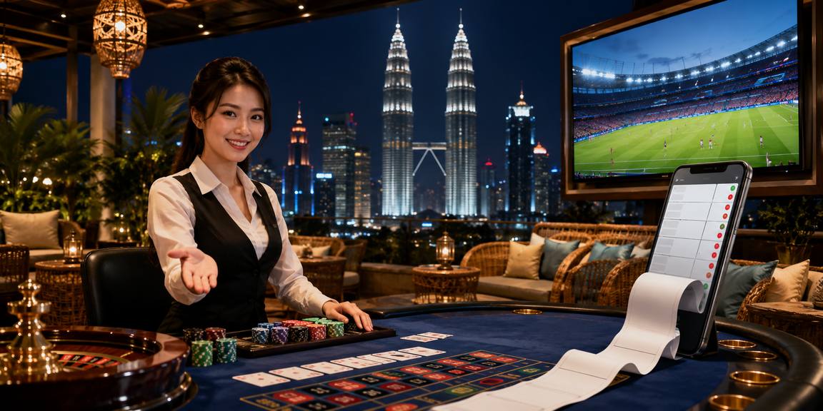 cph2239 Kasino Cph2239 pada Telefon Pintar dan Tablet Anda