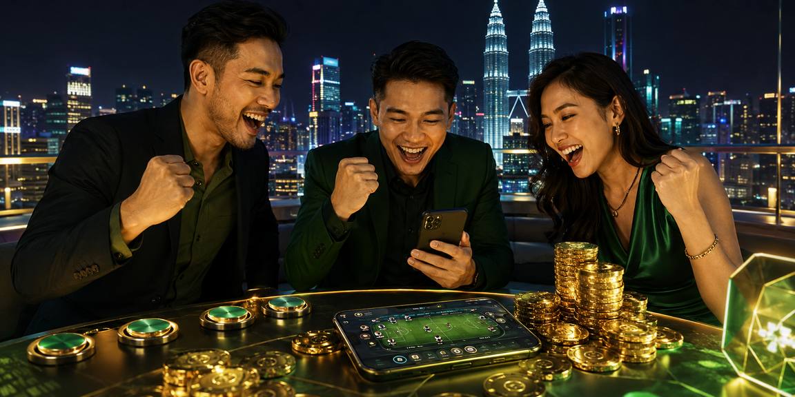 cph2239 Penawaran Mingguan dan Kredit Pemain Tetap